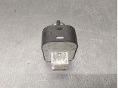 Recambio de mando retrovisor para audi q7 (4lb) 3.0 tdi quattro referencia OEM IAM 4F0959565A 4F0959565A 