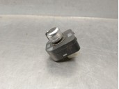 Recambio de mando retrovisor para audi q7 (4lb) 3.0 tdi quattro referencia OEM IAM 4F0959565A 4F0959565A 