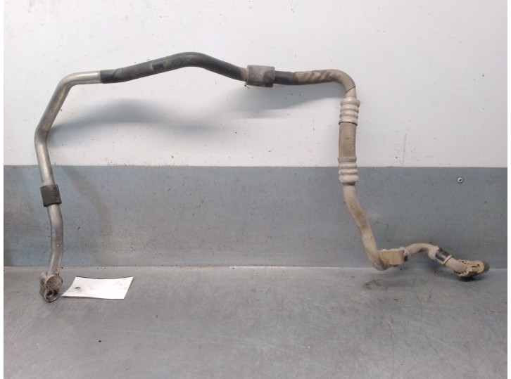 Recambio de tubos aire acondicionado para audi q7 (4lb) 3.0 tdi quattro referencia OEM IAM 7L6820017E 7L6820017E 
