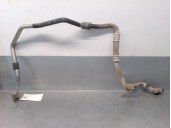 Recambio de tubos aire acondicionado para audi q7 (4lb) 3.0 tdi quattro referencia OEM IAM 7L6820017E 7L6820017E 