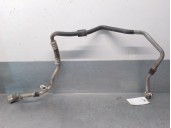 Recambio de tubos aire acondicionado para audi q7 (4lb) 3.0 tdi quattro referencia OEM IAM 7L6820017E 7L6820017E 