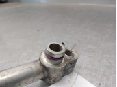 Recambio de tubos aire acondicionado para audi q7 (4lb) 3.0 tdi quattro referencia OEM IAM 7L6820017E 7L6820017E 