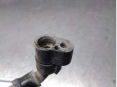 Recambio de tubos aire acondicionado para audi q7 (4lb) 3.0 tdi quattro referencia OEM IAM 7L6820017E 7L6820017E 