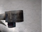 Recambio de tubos aire acondicionado para audi q7 (4lb) 3.0 tdi quattro referencia OEM IAM 7L6820017E 7L6820017E 