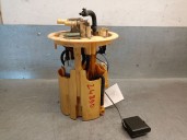 Recambio de aforador para citroën c8 (ea_, eb_) 2.2 hdi referencia OEM IAM 1489085080 1525V1 