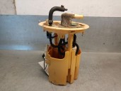 Recambio de aforador para citroën c8 (ea_, eb_) 2.2 hdi referencia OEM IAM 1489085080 1525V1 