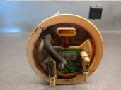 Recambio de aforador para citroën c8 (ea_, eb_) 2.2 hdi referencia OEM IAM 1489085080 1525V1 