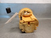 Recambio de aforador para citroën c8 (ea_, eb_) 2.2 hdi referencia OEM IAM 1489085080 1525V1 