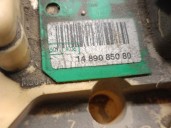 Recambio de aforador para citroën c8 (ea_, eb_) 2.2 hdi referencia OEM IAM 1489085080 1525V1 