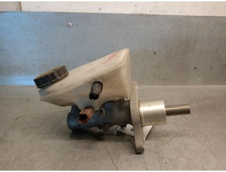 Recambio de bomba freno para citroën c8 (ea_, eb_) 2.2 hdi referencia OEM IAM 4601T0 4601T0 