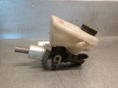 Recambio de bomba freno para citroën c8 (ea_, eb_) 2.2 hdi referencia OEM IAM 4601T0 4601T0 