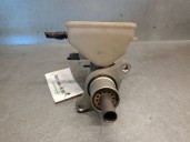 Recambio de bomba freno para citroën c8 (ea_, eb_) 2.2 hdi referencia OEM IAM 4601T0 4601T0 