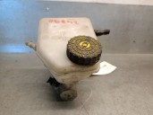 Recambio de bomba freno para citroën c8 (ea_, eb_) 2.2 hdi referencia OEM IAM 4601T0 4601T0 