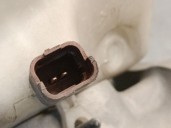 Recambio de bomba freno para citroën c8 (ea_, eb_) 2.2 hdi referencia OEM IAM 4601T0 4601T0 