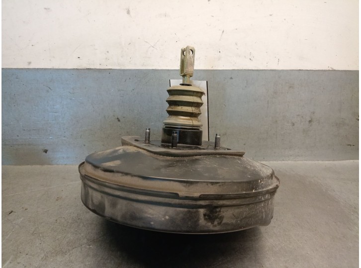 Recambio de servofreno para citroën c8 (ea_, eb_) 2.2 hdi referencia OEM IAM 1499717080 4535W4 0378622002A