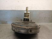 Recambio de servofreno para citroën c8 (ea_, eb_) 2.2 hdi referencia OEM IAM 1499717080 4535W4 0378622002A