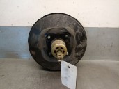 Recambio de servofreno para citroën c8 (ea_, eb_) 2.2 hdi referencia OEM IAM 1499717080 4535W4 0378622002A