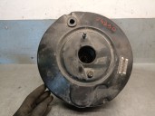 Recambio de servofreno para citroën c8 (ea_, eb_) 2.2 hdi referencia OEM IAM 1499717080 4535W4 0378622002A