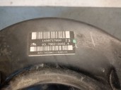 Recambio de servofreno para citroën c8 (ea_, eb_) 2.2 hdi referencia OEM IAM 1499717080 4535W4 0378622002A