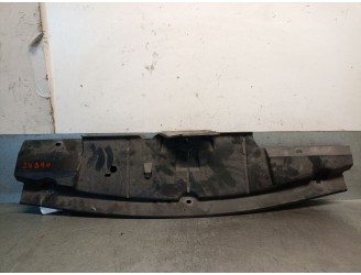 Recambio de panel frontal para citroën c8 (ea_, eb_) 2.2 hdi referencia OEM IAM 1487501077 7414WA 