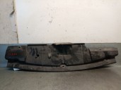 Recambio de panel frontal para citroën c8 (ea_, eb_) 2.2 hdi referencia OEM IAM 1487501077 7414WA 