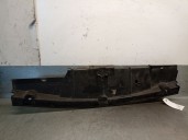 Recambio de panel frontal para citroën c8 (ea_, eb_) 2.2 hdi referencia OEM IAM 1487501077 7414WA 