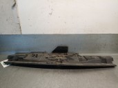 Recambio de panel frontal para citroën c8 (ea_, eb_) 2.2 hdi referencia OEM IAM 1487501077 7414WA 