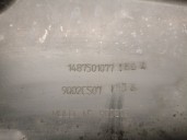 Recambio de panel frontal para citroën c8 (ea_, eb_) 2.2 hdi referencia OEM IAM 1487501077 7414WA 