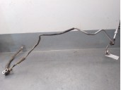 Recambio de tubos aire acondicionado para audi q7 (4lb) 3.0 tdi quattro referencia OEM IAM 7L6820750AJ 7L6820750AJ 