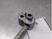 Recambio de tubos aire acondicionado para audi q7 (4lb) 3.0 tdi quattro referencia OEM IAM 7L6820750AJ 7L6820750AJ 