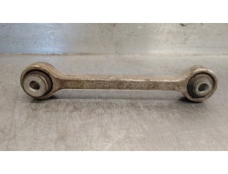 Recambio de tirante delantero izquierdo para audi a4 b8 avant (8k5) 3.0 tdi quattro referencia OEM IAM 8K0411317C 8K0411317D 