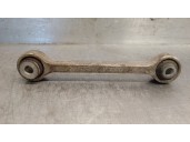 Recambio de tirante delantero izquierdo para audi a4 b8 avant (8k5) 3.0 tdi quattro referencia OEM IAM 8K0411317C 8K0411317D 