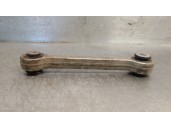 Recambio de tirante delantero izquierdo para audi a4 b8 avant (8k5) 3.0 tdi quattro referencia OEM IAM 8K0411317C 8K0411317D 