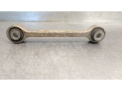 Recambio de tirante delantero izquierdo para audi a4 b8 avant (8k5) 3.0 tdi quattro referencia OEM IAM 8K0411317C 8K0411317D 