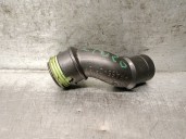 Recambio de tubo para bmw x5 (g05, f95) xdrive 45 e plug-in-hybrid referencia OEM IAM 1300451 