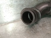 Recambio de tubo para bmw x5 (g05, f95) xdrive 45 e plug-in-hybrid referencia OEM IAM 1300451 