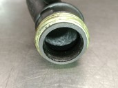 Recambio de tubo para bmw x5 (g05, f95) xdrive 45 e plug-in-hybrid referencia OEM IAM 1300451 