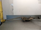 Recambio de motor limpia delantero para citroën c8 (ea_, eb_) 2.2 hdi referencia OEM IAM 6405P2 6405P2 