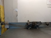 Recambio de motor limpia delantero para citroën c8 (ea_, eb_) 2.2 hdi referencia OEM IAM 6405P2 6405P2 