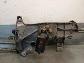 Recambio de motor limpia delantero para citroën c8 (ea_, eb_) 2.2 hdi referencia OEM IAM 6405P2 6405P2 