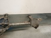 Recambio de motor limpia delantero para citroën c8 (ea_, eb_) 2.2 hdi referencia OEM IAM 6405P2 6405P2 