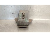 Recambio de soporte motor derecho para opel frontera b (u99) 2.2 i (6b_zc, 6b_vf, 6b_66, 6b_76) referencia OEM IAM 800700 