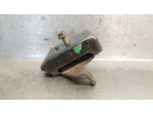 Recambio de soporte motor derecho para opel frontera b (u99) 2.2 i (6b_zc, 6b_vf, 6b_66, 6b_76) referencia OEM IAM 800700 