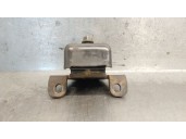 Recambio de soporte motor derecho para opel frontera b (u99) 2.2 i (6b_zc, 6b_vf, 6b_66, 6b_76) referencia OEM IAM 800700 