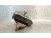 Recambio de soporte motor derecho para opel frontera b (u99) 2.2 i (6b_zc, 6b_vf, 6b_66, 6b_76) referencia OEM IAM 800700 