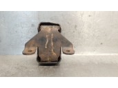 Recambio de soporte motor derecho para opel frontera b (u99) 2.2 i (6b_zc, 6b_vf, 6b_66, 6b_76) referencia OEM IAM 800700 