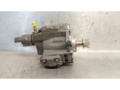 Recambio de bomba inyeccion para peugeot partner (s2) 2.0 hdi cat referencia OEM IAM 9636818480 1921N4 FTP618610F