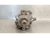 Recambio de bomba inyeccion para peugeot partner (s2) 2.0 hdi cat referencia OEM IAM 9636818480 1921N4 FTP618610F