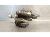 Recambio de bomba inyeccion para peugeot partner (s2) 2.0 hdi cat referencia OEM IAM 9636818480 1921N4 FTP618610F