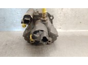 Recambio de bomba inyeccion para peugeot partner (s2) 2.0 hdi cat referencia OEM IAM 9636818480 1921N4 FTP618610F